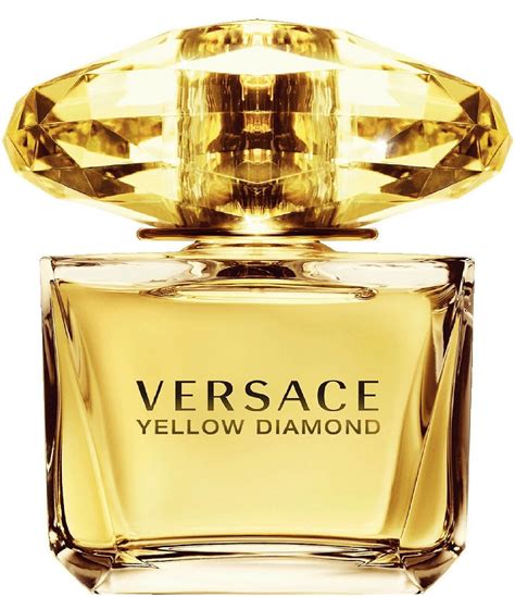 versace bright crystal perfume yellow|Versace Bright Crystal perfume price.